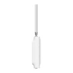 Omada EAP668-Outdoor HD - Access Point Wi-Fi 6 AX3600 Indoor/Outdoor - immagine 3