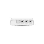 Omada EAP668-Outdoor HD - Access Point Wi-Fi 6 AX3600 Indoor/Outdoor - immagine 4