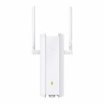 Omada EAP668-Outdoor HD - Access Point Wi-Fi 6 AX3600 Indoor/Outdoor - immagine 6