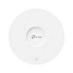 Omada EAP673 - Access Point Indoor Multi Gigabit Wi-Fi 6 AX5400