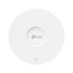 Omada EAP673 - Access Point Indoor Multi Gigabit Wi-Fi 6 AX5400