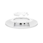 Omada EAP673 - Access Point Indoor Multi Gigabit Wi-Fi 6 AX5400 - immagine 3