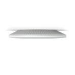 Omada EAP673 - Access Point Indoor Multi Gigabit Wi-Fi 6 AX5400 - immagine 4