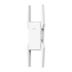 Omada EAP673-Extender - Extender Mesh Wi-Fi 6 AX5400