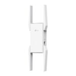 Omada EAP673-Extender - Extender Mesh Wi-Fi 6 AX5400