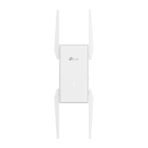 Omada EAP673-Extender - Extender Mesh Wi-Fi 6 AX5400 - immagine 2