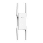 Omada EAP673-Extender - Extender Mesh Wi-Fi 6 AX5400 - immagine 3