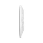 Omada EAP683 UR - Access Point Indoor Wi-Fi 6 AX6000 - immagine 2
