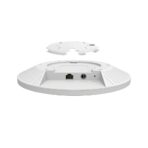 Omada EAP683 UR - Access Point Indoor Wi-Fi 6 AX6000 - immagine 3