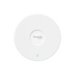 Omada EAP723 - Access Point Ceiling Mount Wi-Fi 7 BE3600