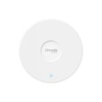 Omada EAP723 - Access Point Ceiling Mount Wi-Fi 7 BE3600