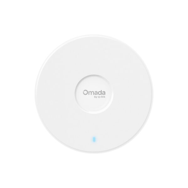 Omada EAP723 - Access Point Ceiling Mount Wi-Fi 7 BE3600