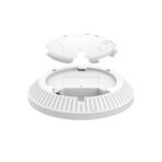 Omada EAP723 - Access Point Ceiling Mount Wi-Fi 7 BE3600 - immagine 2