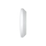 Omada EAP723 - Access Point Ceiling Mount Wi-Fi 7 BE3600 - immagine 3