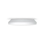 Omada EAP723 - Access Point Ceiling Mount Wi-Fi 7 BE3600 - immagine 4
