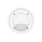 Omada EAP723 - Access Point Ceiling Mount Wi-Fi 7 BE3600 - immagine 5