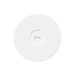 Omada EAP723 - Access Point Ceiling Mount Wi-Fi 7 BE3600 - immagine 6