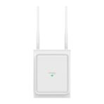 Omada EAP725-Outdoor - Access Point WiFi 7 BE3600 Indoor/Outdoor con antenne direzionali e ominidirezionali