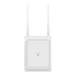 Omada EAP725-Outdoor - Access Point WiFi 7 BE3600 Indoor/Outdoor con antenne direzionali e ominidirezionali