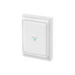 Omada EAP725-Outdoor - Access Point WiFi 7 BE3600 Indoor/Outdoor con antenne direzionali e ominidirezionali - immagine 2