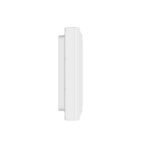 Omada EAP725-Outdoor - Access Point WiFi 7 BE3600 Indoor/Outdoor con antenne direzionali e ominidirezionali - immagine 3