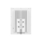 Omada EAP725-Outdoor - Access Point WiFi 7 BE3600 Indoor/Outdoor con antenne direzionali e ominidirezionali - immagine 4