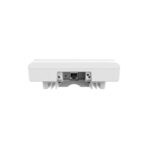 Omada EAP725-Outdoor - Access Point WiFi 7 BE3600 Indoor/Outdoor con antenne direzionali e ominidirezionali - immagine 5