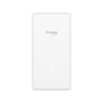 Omada EAP725-Wall - Access Point Wall Plate Wi-Fi 7 BE3600 - immagine 2