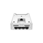 Omada EAP725-Wall - Access Point Wall Plate Wi-Fi 7 BE3600 - immagine 4