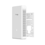 Omada EAP725-Wall - Access Point Wall Plate Wi-Fi 7 BE3600 - immagine 5