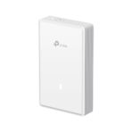 Omada EAP725-Wall - Access Point Wall Plate Wi-Fi 7 BE3600 - immagine 6