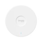 Omada EAP772 - Access Point Wi-Fi 7 Tri-Band BE9300