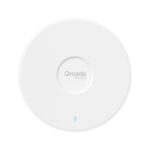 Omada EAP772 - Access Point Wi-Fi 7 Tri-Band BE9300
