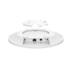 Omada EAP772 - Access Point Wi-Fi 7 Tri-Band BE9300 - immagine 2