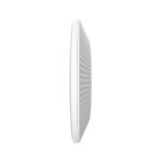 Omada EAP772 - Access Point Wi-Fi 7 Tri-Band BE9300 - immagine 3