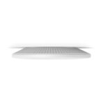 Omada EAP772 - Access Point Wi-Fi 7 Tri-Band BE9300 - immagine 4