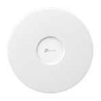Omada EAP772 - Access Point Wi-Fi 7 Tri-Band BE9300 - immagine 5