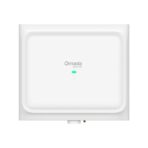 Omada EAP772-Outdoor - Access Point Wi-Fi 7 Tri-Band BE9300 Indoor/Outdoor