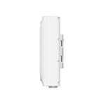 Omada EAP772-Outdoor - Access Point Wi-Fi 7 Tri-Band BE9300 Indoor/Outdoor - immagine 3