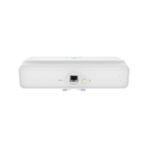 Omada EAP772-Outdoor - Access Point Wi-Fi 7 Tri-Band BE9300 Indoor/Outdoor - immagine 4