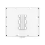 Omada EAP772-Outdoor - Access Point Wi-Fi 7 Tri-Band BE9300 Indoor/Outdoor - immagine 5