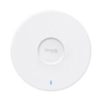 Omada EAP773 - Access Point Wi-Fi 7 Tri-Band BE9300