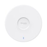 Omada EAP773 - Access Point Wi-Fi 7 Tri-Band BE9300