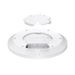 Omada EAP773 - Access Point Wi-Fi 7 Tri-Band BE9300 - immagine 2