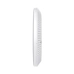 Omada EAP773 - Access Point Wi-Fi 7 Tri-Band BE9300 - immagine 3