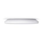 Omada EAP773 - Access Point Wi-Fi 7 Tri-Band BE9300 - immagine 4