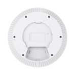 Omada EAP773 - Access Point Wi-Fi 7 Tri-Band BE9300 - immagine 5