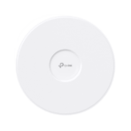 Omada EAP773 - Access Point Wi-Fi 7 Tri-Band BE9300 - immagine 6