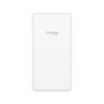Omada EAP775-Wall - Access Point Wall Plate Wi-Fi 7 BE9300 - immagine 3