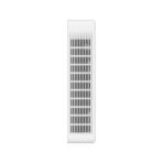 Omada EAP775-Wall - Access Point Wall Plate Wi-Fi 7 BE9300 - immagine 4